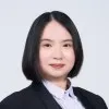 En Qi Goh