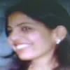 Kavitha Kulkarni