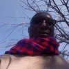 Roberts Majiga
