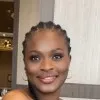 Elizabeth Aremu