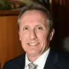 Dan Marshall