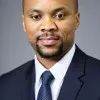 NJABULO MTHIMKHULU