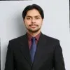 Muhammad Faizan