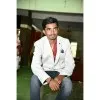 Akash Wakode
