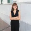 Elif Avcu