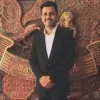 Saurabh Dukare
