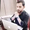 Muhammad Asad