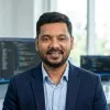 Akshay Devdayal