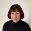 Karen Crumbley