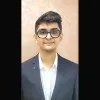 Mohuk Khatri