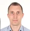 Dmitry Karapata