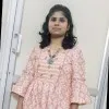 jayamani