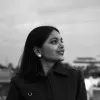 Palak Agarwal