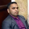 Ashok Kumar Singh