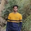 Ujwal Patil
