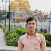 Dinesh Ravangave