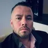Chris Gutierrez
