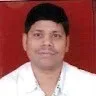 Sanjay Behera