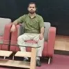 Rahul Prasad