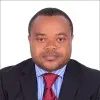 Anthony Omagbon
