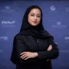 Aldanah Yousef