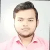 Vikash Vishwakarma