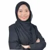 Ameera Ahad