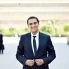 Mohamed Abdelnaser