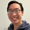 Bryan Kwan
