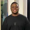 Aluta Tonjeni
