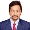 Prasad Morabad