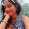 Preeti kumari