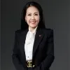 Tu Thai Minh Diem
