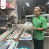 ASM Fayzulla