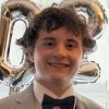 Noah Devaney
