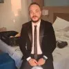 Mohammed Abdeltwab