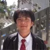 Thuan An Duong