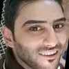 Qaiss Shatarat