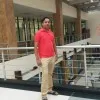 Abhishek Srivastava
