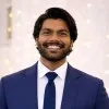 Shanuka Chathuranga
