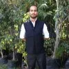Gaurav Kumawat