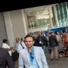 Raneel Singh