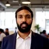 upender viramalla