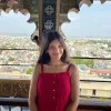 Mahima Dhami