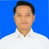 Alfi Syahri Layali