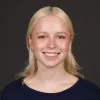 Eliza Long