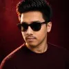 Vikram Singh