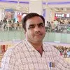 RAJ BAHADUR SINGH