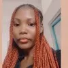 Olanike Olatunji