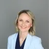 Emilea Mitchell